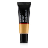 Smashbox Studio Skin Full Coverage 24 Hour Foundation - # 3.18 Medium Dark With Neutral Olive Undertone