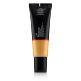 Smashbox Studio Skin Full Coverage 24 Hour Foundation - # 3.2 Medium Dark With Neutral Undertone