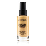 Smashbox Studio Skin 24 Hour Wear Hydrating Foundation - # 1.1 (Fair Light With Neutral Undertone) 30ml/1oz