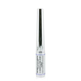 Peter Thomas Roth Lashes To Die For Turbo Conditioning Lash Enhancer