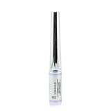 Peter Thomas Roth Lashes To Die For Turbo Conditioning Lash Enhancer