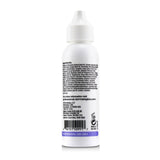 Dermalogica UltraCalming Barrier Defense Booster (Salon Size)