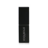 Smashbox Be Legendary Lipstick - Get Fired