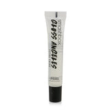 Smashbox Gloss Angeles Extra Shine Lip Gloss 10ml/0.34oz