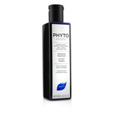 Phyto PhytoArgent No Yellow Shampoo (Gray, White, Bleached Hair) 250ml/8.45oz