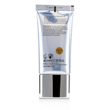 Rodial Skin Tint + SPF 20 - # 03 St. Barths 40ml/1.35oz