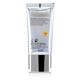 Rodial Skin Tint + SPF 20 - # 01 Capri 40ml/1.35oz