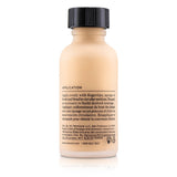 Perricone MD No Makeup Foundation Serum SPF 20 - # Porcelain (Fair/Cool) 30ml/1oz