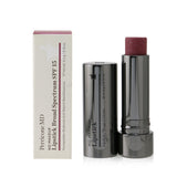 Perricone MD No Makeup Lipstick SPF 15 - # Rose