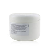 Cellex-C Enhancers G.L.A. Extra Moist Cream (Salon Size)