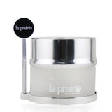La Prairie Supreme Balm Cleanser 100ml/3.4oz