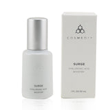 CosMedix Surge Hyaluronic Acid Booster