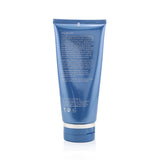 CosMedix Polish Dual-Action Body Scrub