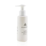 CosMedix Surge Hyaluronic Acid Booster (Salon Size)