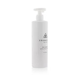 CosMedix Elite Rx Clean Exfoliating Cleanser (Salon Size) 360ml/12oz