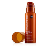 Paul Mitchell Ultimate Color Repair Mask (Anti-Fade - Intense Repair)