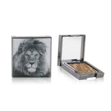 Chantecaille Luminescent Eye Shade - # Lion (Golden Copper) 2.5g/0.08oz