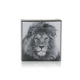 Chantecaille Luminescent Eye Shade - # Lion (Golden Copper) 2.5g/0.08oz