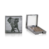 Chantecaille Luminescent Eye Shade - # Elephant (Shimmering Taupe Grey)