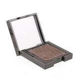 Chantecaille Luminescent Eye Shade - # Pangolin (Dusty Lilac) 2.5g/0.08oz