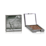 Chantecaille Luminescent Eye Shade - # Giraffe (Burnished Brown) 2.5g/0.08oz