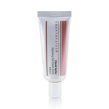 Chantecaille Cheek Gelee Hydrating Gel Cream Blush - Vibrant