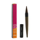 Lancome Ombre Hypnose Kajal Chroma (Proenza Schouler Edition) - # 01 Minimal Brown