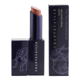 Chantecaille Lip Veil - # Tamboti 2.5g