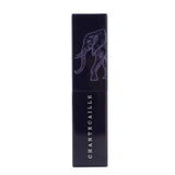 Chantecaille Lip Veil - # Tamboti 2.5g