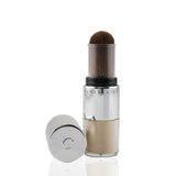 Chantecaille HD Perfecting Loose Powder - # Candlelight 3.5g/0.14oz