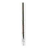 Chantecaille Les Perles Metallic Eye Liner - # Argent 1.6ml/0.06oz