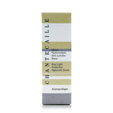 Chantecaille Blue Light Protection Hyaluronic Serum