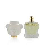Moschino Toy 2 Eau De Parfum Spray