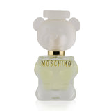 Moschino Toy 2 Eau De Parfum Spray