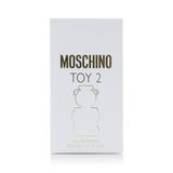 Moschino Toy 2 Eau De Parfum Spray