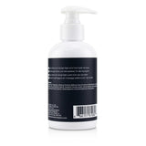 Dermalogica Massage Gel-Cream PRO (Salon Product) 177ml/6oz