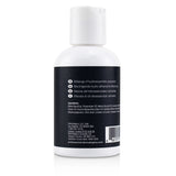 Dermalogica Calming Botanical Mixer PRO (Salon Product)