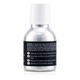 Dermalogica Soothing Additive PRO (Salon Product)