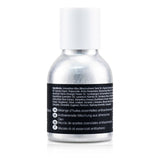 Dermalogica Clearing Additive PRO (Salon Product)