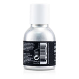 Dermalogica Clearing Additive PRO (Salon Product)