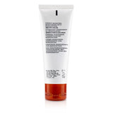 Origins VitaZing SPF 15 Energy-Boosting Moisturizer With Mangosteen - Sheer Tint Release 50ml/1.7oz