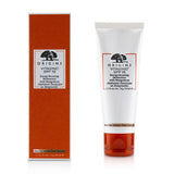 Origins VitaZing SPF 15 Energy-Boosting Moisturizer With Mangosteen - Sheer Tint Release 50ml/1.7oz