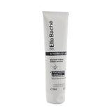 Ella Bache Nutridermologie Lab Creme Magistrale D-Sensis 19% Rescue Cream For Reactive Skin (Salon Size)