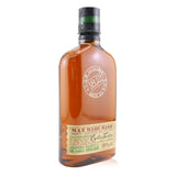 18.21 Man Made Man Made Wash Shampoo, Conditioner & Body Wash - # Spiced Vanilla