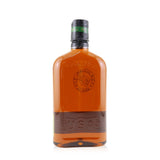 18.21 Man Made Man Made Wash Shampoo, Conditioner & Body Wash - # Spiced Vanilla 530ml/18oz