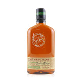 18.21 Man Made Man Made Wash Shampoo, Conditioner & Body Wash - # Spiced Vanilla 530ml/18oz