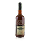 18.21 Man Made Man Made Wash Shampoo, Conditioner & Body Wash - # Spiced Vanilla 950ml/32oz