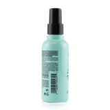 Aveda Heat Relief Thermal Protector & Conditioning Mist