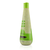 Macadamia Natural Oil Smoothing Conditioner (Daily Conditioning Rinse For Frizz-Free Hair)