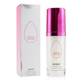 BeautyBlender Re Dew Set & Refresh Spray 50ml/1.69oz